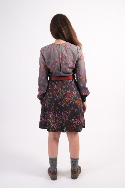 Rochie '60s - Img 4