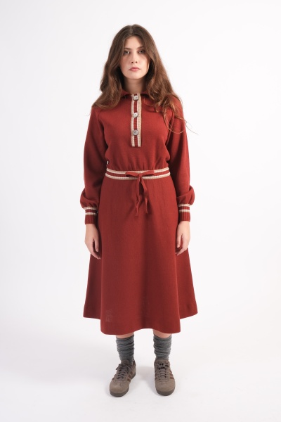 Rochie '70s - Img 2