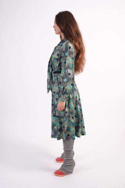 Rochie '70s - Img 3