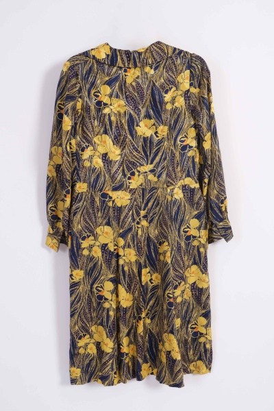 Rochie '70s - Img 6