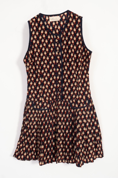 Rochie anii '60 - Img 5