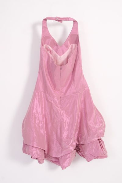 Rochie de bal - Img 6