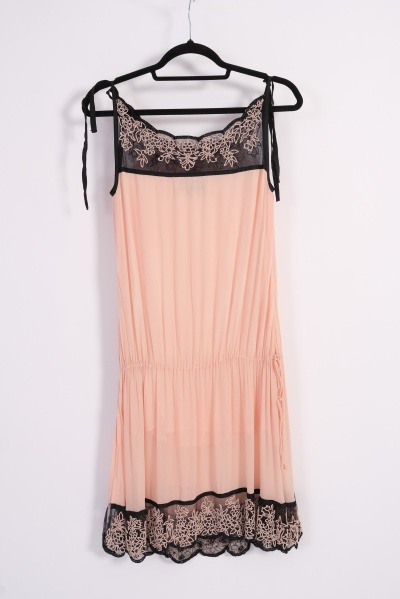 Rochie tip furou - Img 6