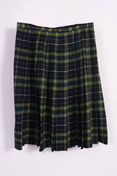 Fusta tip kilt - Img 6