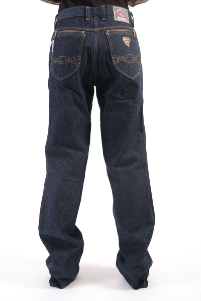 Jeans Colorado 70's - Img 3