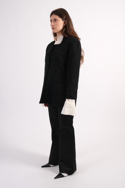 Pantalon Hugo Boss - Img 2