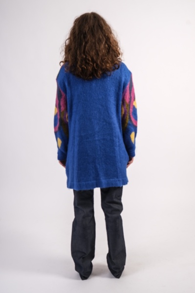 Pullover '80s - Img 2