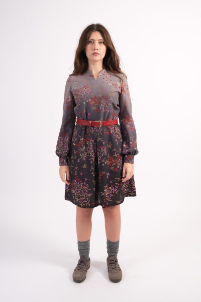 Rochie '60s