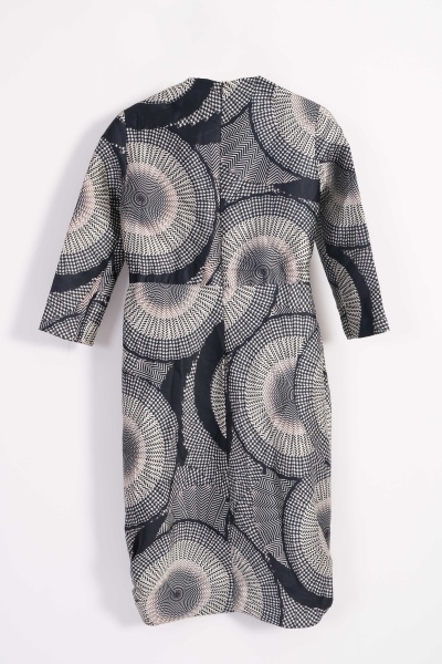 Rochie balon - Img 6