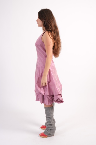 Rochie de bal - Img 3