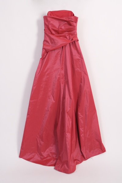 Rochie de bal - Img 7