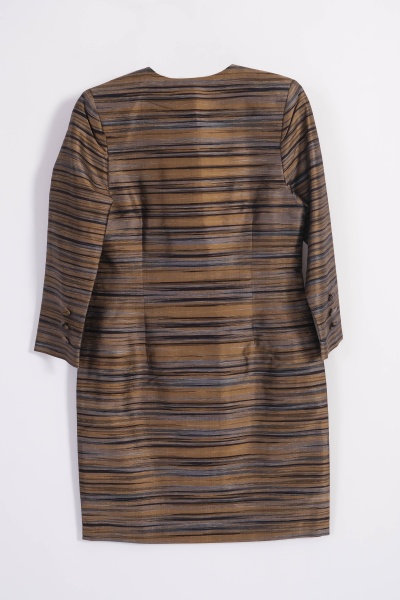 Rochie sacou - Img 6