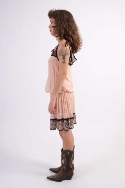 Rochie tip furou - Img 3