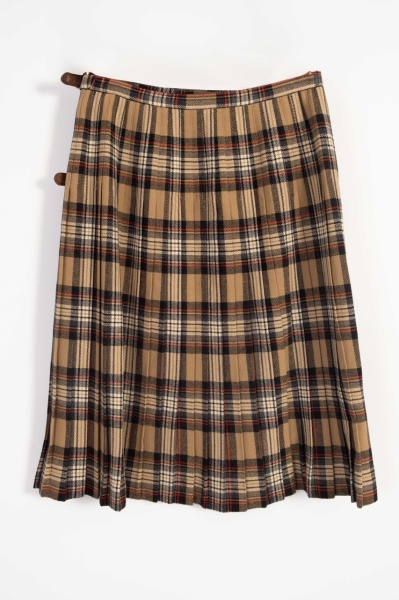 Fusta tip kilt - Img 7
