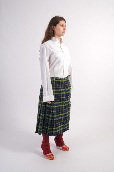 Fusta tip kilt - Img 3