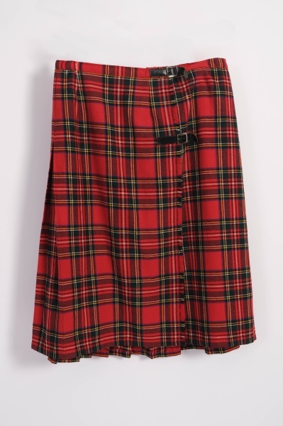 Fusta tip kilt - Img 5
