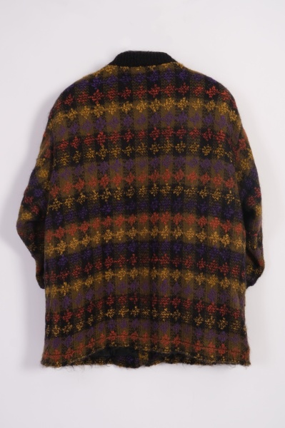 Pullover '90s - Img 6