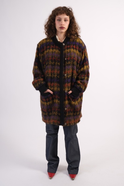 Pullover '90s - Img 2