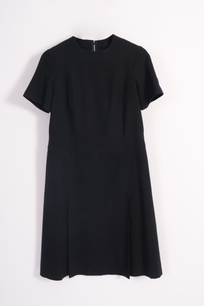 Rochie '60s - Img 4