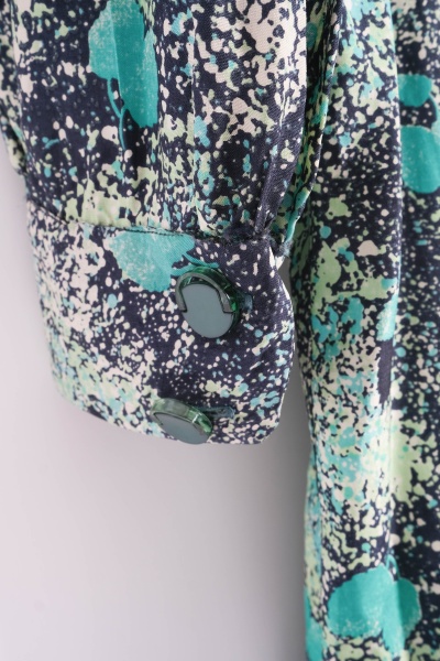 Rochie '70s - Img 7