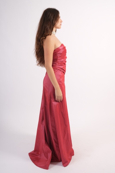 Rochie de bal - Img 4