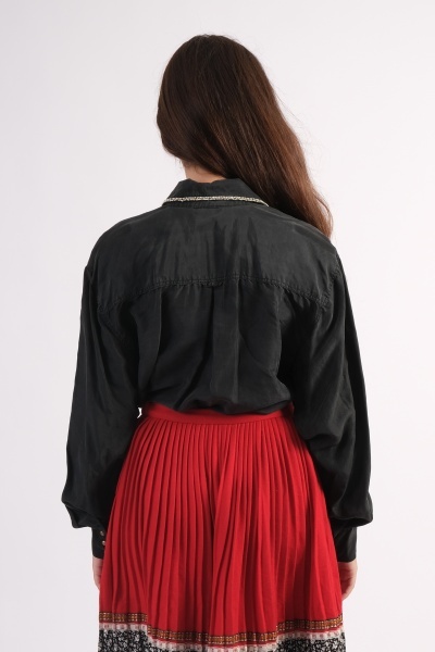 Camasa vintage - Img 3