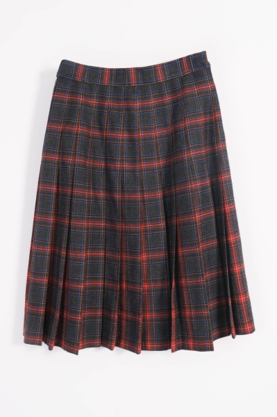 Fusta tartan - Img 5