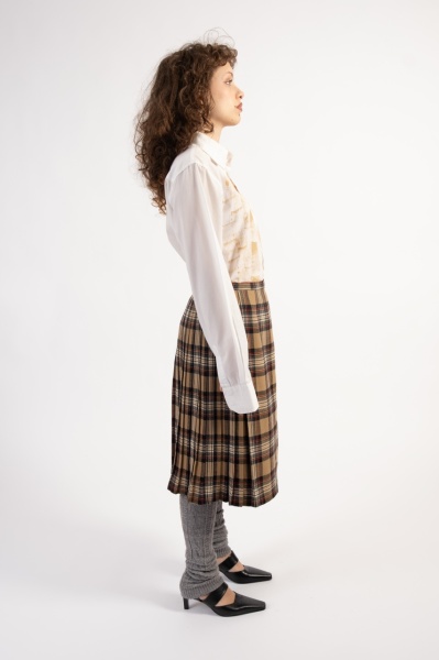 Fusta tip kilt - Img 4