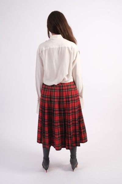Fusta tip kilt - Img 2