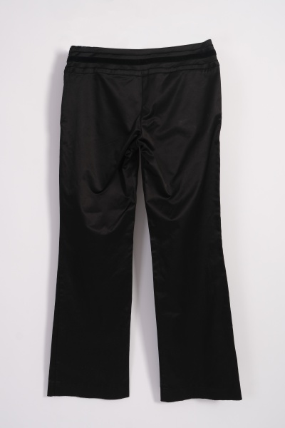 Pantalon Hugo Boss - Img 6