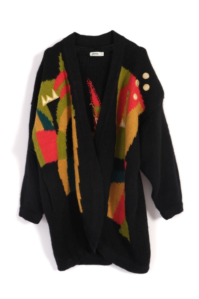 Pullover '90s - Img 5