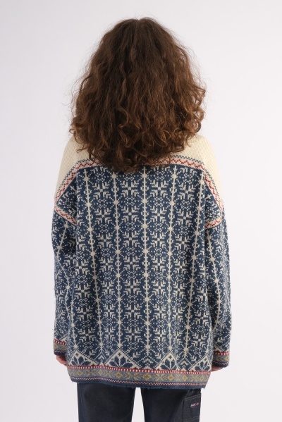 Pullover - Img 4
