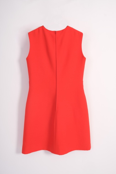 Rochie '60s - Img 6