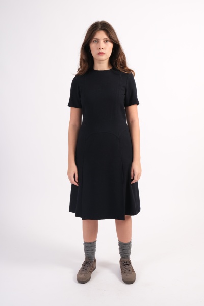 Rochie '60s