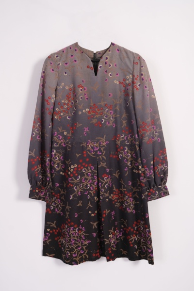 Rochie '60s - Img 5