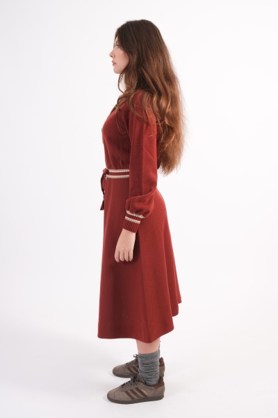 Rochie '70s - Img 3