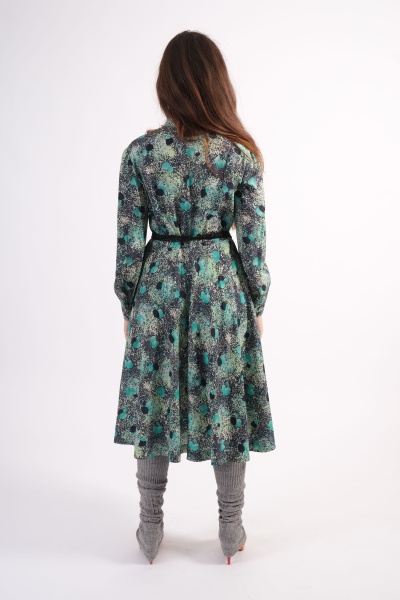 Rochie '70s - Img 4