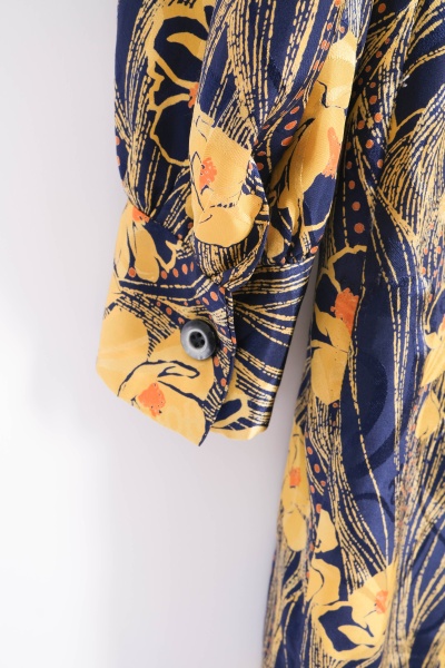 Rochie '70s - Img 7