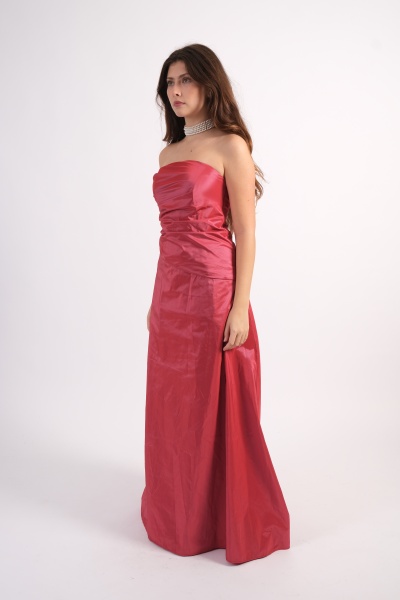 Rochie de bal