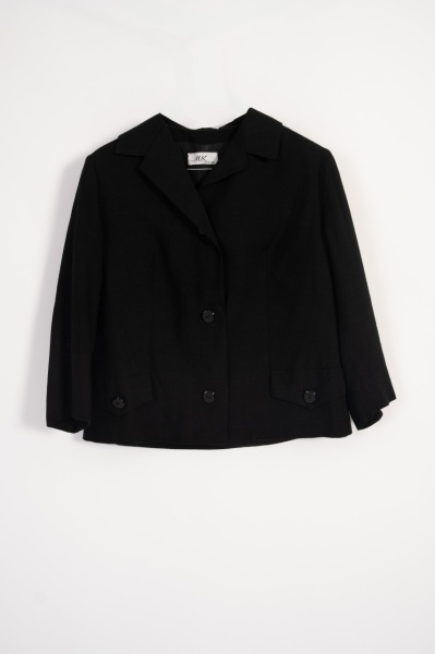 Sacou vintage - Img 5