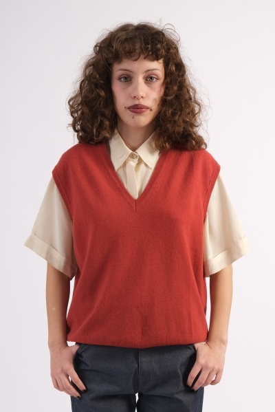 Vesta Stefanel - Img 3