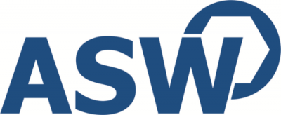 ASW Germania