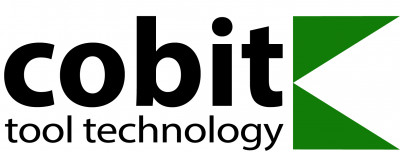 COBIT Germania