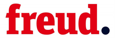 FREUD Italia