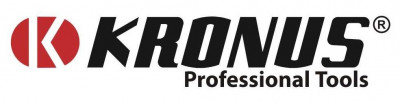 KRONUS