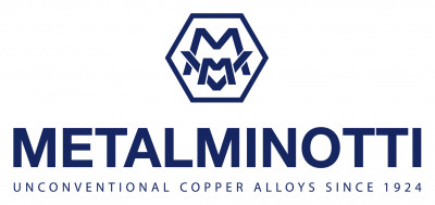 METALMINOTTI Italia