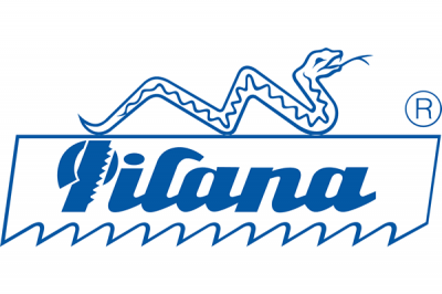PILANA