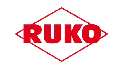 RUKO Germania