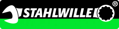 STAHLWILLE Germania