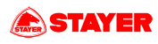 STAYER Spania